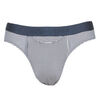 Slips Hom SIMON MINI BRIEF Bleu