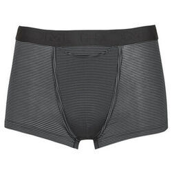 Boxers Hom SIMON BOXER BRIEF HO1 Noir