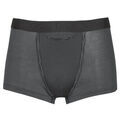Lingerie homme sur Grenoble : Boxers Hom SIMON BOXER BRIEF HO1 Noir