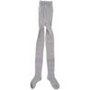 Collants & bas Marie Claire 2501-GRIS Gris