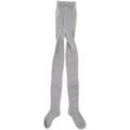 Collants & bas Marie Claire 2501-GRIS Gris Grenoble