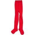 Collants & bas Marie Claire 2501-ROJO Rouge Grenoble