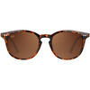 Lunettes de soleil Twig BOGART
