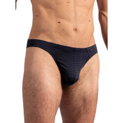 Slips Olaf Benz Slip RED2206 Bleu
