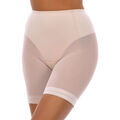 Produits gainants Janira 1031225-DUNE Beige