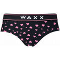 Shorties & boxers Waxx Shorty CUPIDON Rose