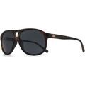 Lunettes sur Grenoble : Lunettes de soleil Hanukeii Hammock