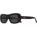 Lunettes sur Grenoble : Lunettes de soleil Hanukeii Surfside