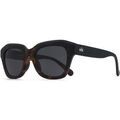 Lunettes sur Grenoble : Lunettes de soleil Hanukeii Cove