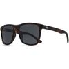 Lunettes de soleil Hanukeii Hossegor