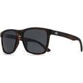 Lunettes sur Grenoble : Lunettes de soleil Hanukeii Hossegor