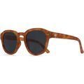 Lunettes sur Grenoble : Lunettes de soleil Hanukeii Teahupoo