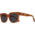 Lunettes sur Grenoble : Lunettes de soleil Hanukeii Noosa