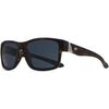 Lunettes de soleil Hanukeii Biarritz