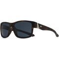 Lunettes sur Grenoble : Lunettes de soleil Hanukeii Biarritz