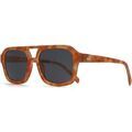 Lunettes sur Grenoble : Lunettes de soleil Hanukeii Pipeline