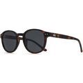 Lunettes sur Grenoble : Lunettes de soleil Hanukeii Guincho