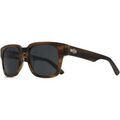Lunettes sur Grenoble : Lunettes de soleil Uller Hookipa