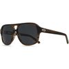 Lunettes de soleil Uller Base Camp