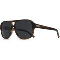 Lunettes sur Grenoble : Lunettes de soleil Uller Base Camp