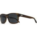 Lunettes sur Grenoble : Lunettes de soleil Uller Backside