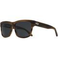 Lunettes sur Grenoble : Lunettes de soleil Uller Ushuaia