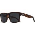Lunettes sur Grenoble : Lunettes de soleil Uller Artic