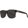 Lunettes de soleil Uller Jib