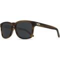 Lunettes sur Grenoble : Lunettes de soleil Uller Jib