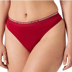 Strings Diesel A09517-0JMAI Rouge