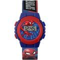 Enfants sur Grenoble : Montre Sc Crystal MF607