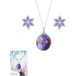 Collier Sc Crystal B4360
