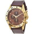 Montre Sc Crystal MH265-MARRON Grenoble