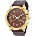 Montre Sc Crystal MH306-MARRON Montre Sc Crystal MH306-MARRON Grenoble