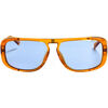 Lunettes de soleil Guess GU00082-44V