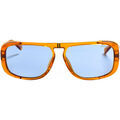 Lunettes de soleil Guess GU00082-44V Grenoble