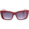 Lunettes de soleil Guess GU7890-66B Grenoble