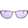 Lunettes de soleil Guess GU7903-81Z