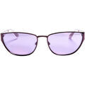 Lunettes de soleil Guess GU7903-81Z