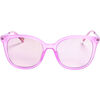 Lunettes de soleil Skechers SE6099S-82U