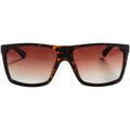 Lunettes de soleil Skechers SE6115S-52H