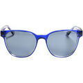 Lunettes de soleil Skechers SE6277S-92D Grenoble