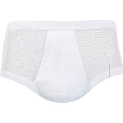 Slips Eminence 14208 Blanc