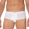 Slips Eminence 15530 Blanc Grenoble