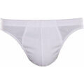 Slips Eminence 18791 Blanc Grenoble