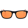 Lunettes de soleil Polaroid PLD2104SX-8LZ