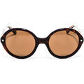 Lunettes de soleil Polaroid PLD4114SX-086 Grenoble