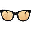 Lunettes de soleil Swarovski SK0126-01E