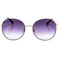 Lunettes de soleil Swarovski SK0244-K-30B Grenoble