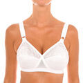 Brassi&egrave;res PLAYTEX P0165-000 Blanc
